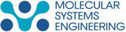 Molecular Systems Engineering